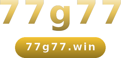 77g77 logo